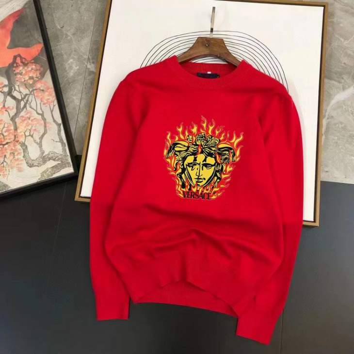 Picture of Versace Sweaters _SKUVersaceM-3XLkdtn7848983